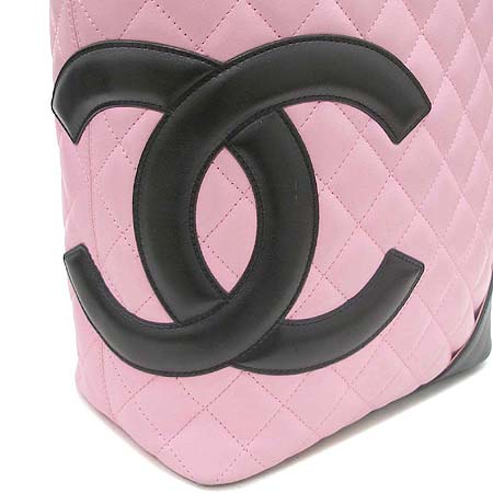 Chanel()  ũ ٰ  [б] ̹3 - ̺ ߰ǰ