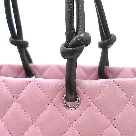 Chanel()  ũ ٰ  [б] ̹4 - ̺ ߰ǰ