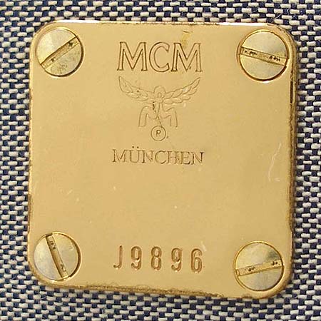 MCM(������) �ڰ��� ����� �̹���5 - ���̺��� �߰���ǰ