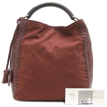 Dior(ũ����î���) NYV443001 R3 ��Ʈ�� �̹���2 - ���̺��� �߰���ǰ