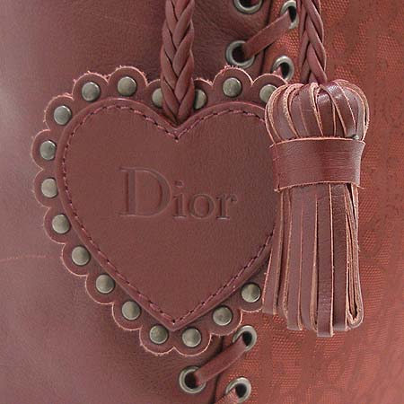 Dior(ũ����î���) NYV443001 R3 ��Ʈ�� �̹���3 - ���̺��� �߰���ǰ