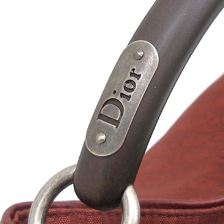 Dior(ũ����î���) NYV443001 R3 ��Ʈ�� �̹���4 - ���̺��� �߰���ǰ