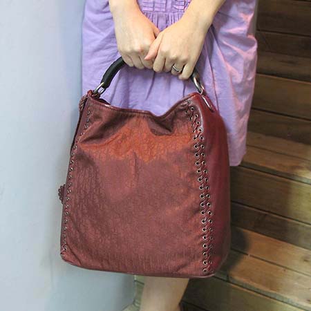 Dior(ũ����î���) NYV443001 R3 ��Ʈ�� �̹���5 - ���̺��� �߰���ǰ