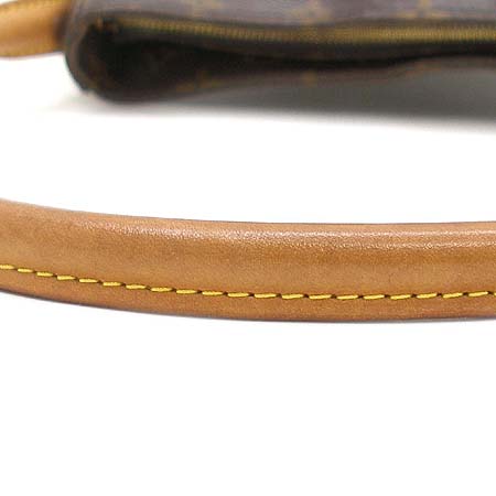 Louis Vuitton(���̺���) M51145 ���׷� ĵ���� ����GM ����� �̹���2 - ���̺��� �߰���ǰ
