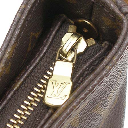 Louis Vuitton(���̺���) M51145 ���׷� ĵ���� ����GM ����� �̹���3 - ���̺��� �߰���ǰ