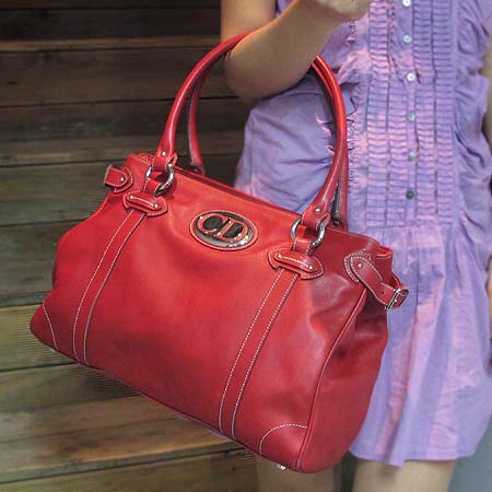 Dior(ũ����î���) VEB44389 R102 ����ΰ� ��Ʈ��� ���� ����� �̹���5 - ���̺��� �߰���ǰ