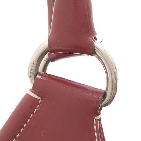 Prada(�����) ��Ʈ��� ����� �̹���2 - ���̺��� �߰���ǰ