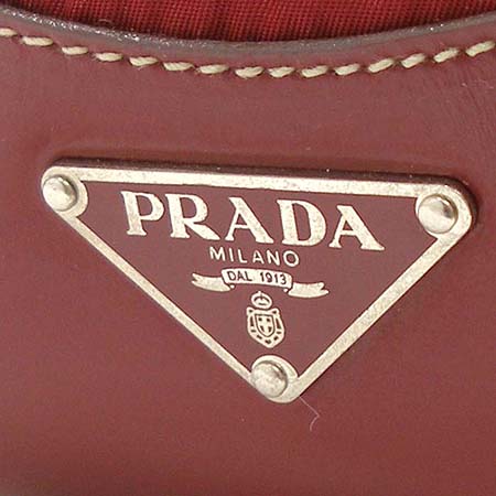 Prada(�����) ��Ʈ��� ����� �̹���3 - ���̺��� �߰���ǰ
