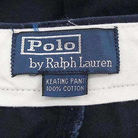 Polo Ralphlauren(����) ���� �̹���4 - ���̺��� �߰���ǰ
