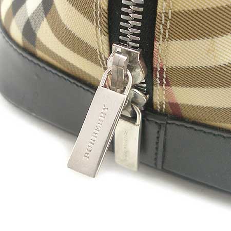 Burberry(������) ���üũ �˸� ���� ��Ʈ�� �̹���3 - ���̺��� �߰���ǰ