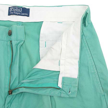 Polo Ralphlauren(����) ���� �̹���2 - ���̺��� �߰���ǰ