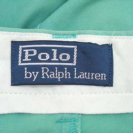 Polo Ralphlauren(����) ���� �̹���4 - ���̺��� �߰���ǰ