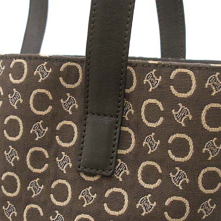 Celine(������) �ٰ� ����� �̹���2 - ���̺��� �߰���ǰ