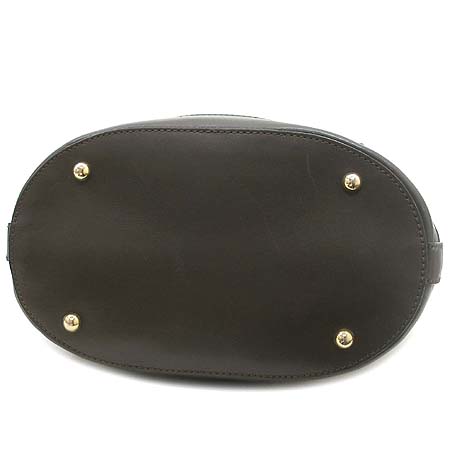 Celine(������) �ٰ� ����� �̹���3 - ���̺��� �߰���ǰ