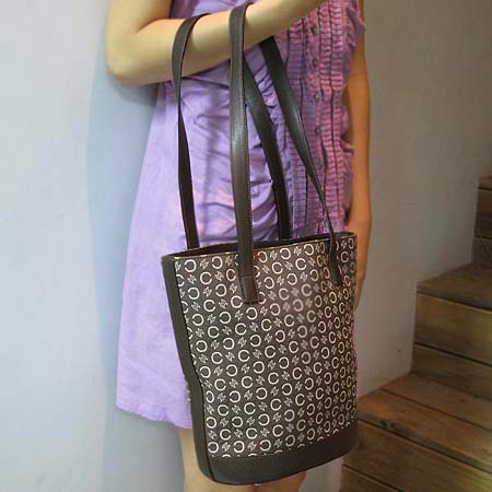 Celine(������) �ٰ� ����� �̹���4 - ���̺��� �߰���ǰ