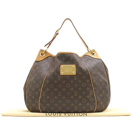 Louis Vuitton(���̺���) M56381 ���׷� ĵ���� �������� GM ����� [�б�������] �̹���2 - ���̺��� �߰���ǰ