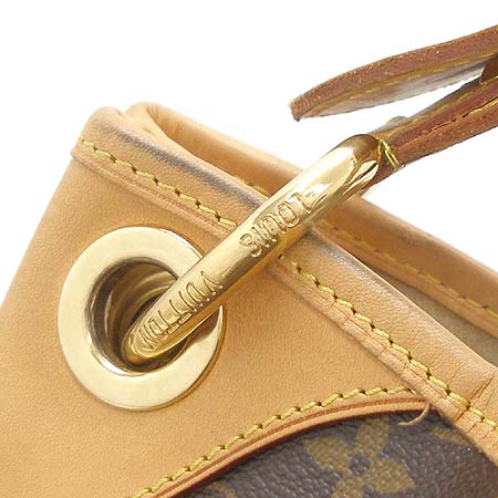 Louis Vuitton(���̺���) M56381 ���׷� ĵ���� �������� GM ����� [�б�������] �̹���4 - ���̺��� �߰���ǰ