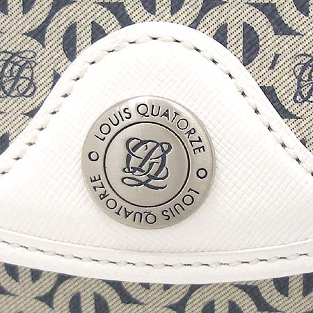 Louis_Quatorze (���̱����) �ΰ� PVC ũ�ν��� �̹���3 - ���̺��� �߰���ǰ