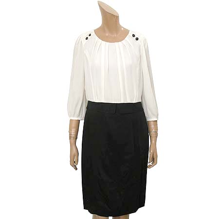 �ɳ׽���  ���ǽ�