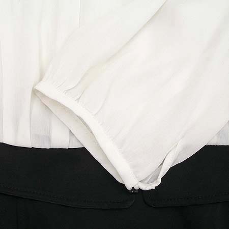 KENNETH COLE(�ɳ׽���) ���ǽ� �̹���3 - ���̺��� �߰���ǰ