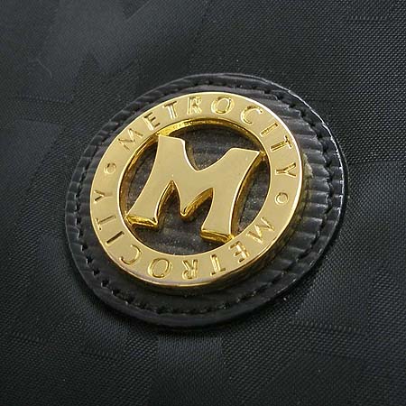 Metrocity(��Ʈ�ν�Ƽ) ���� �ΰ� �� ���� �к긯 ���� �̹���3 - ���̺��� �߰���ǰ