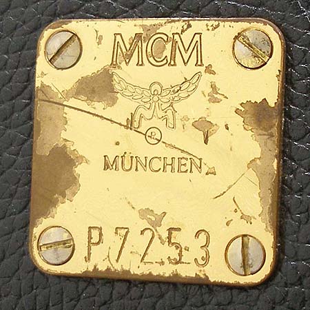 MCM(������) ���� �ΰ� ��� ũ�ν��� �̹���3 - ���̺��� �߰���ǰ