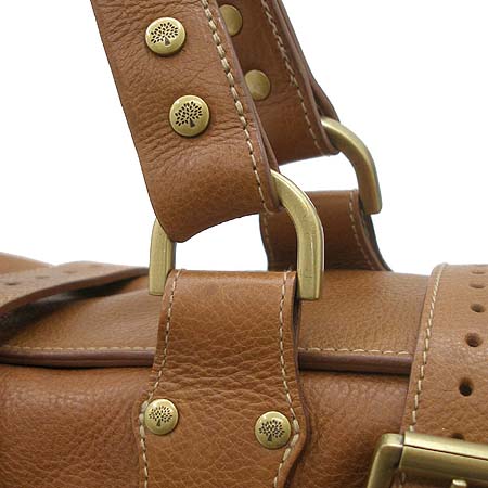 MULBERRY(�ֹ���) �ϻ�� ��Ƽ���� ��Ʈ�� [�б�������] �̹���3 - ���̺��� �߰���ǰ