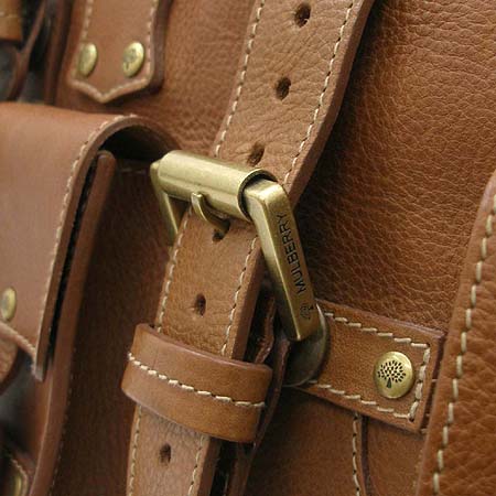 MULBERRY(�ֹ���) �ϻ�� ��Ƽ���� ��Ʈ�� [�б�������] �̹���4 - ���̺��� �߰���ǰ