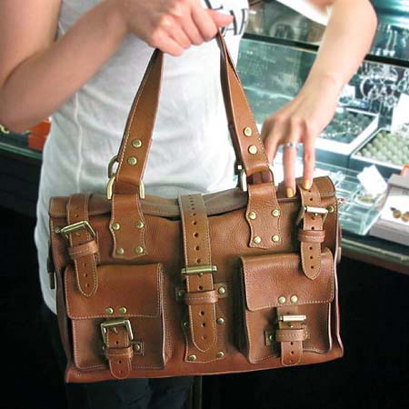 MULBERRY(�ֹ���) �ϻ�� ��Ƽ���� ��Ʈ�� [�б�������] �̹���5 - ���̺��� �߰���ǰ