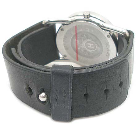 Hermes(�����޽�) BR 1.710 ���� �Ҵ�Ʈ �ٷ��Ͼ� ���׹�� �������� �ð� �̹���3 - ���̺��� �߰���ǰ