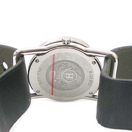 Hermes(�����޽�) BR 1.710 ���� �Ҵ�Ʈ �ٷ��Ͼ� ���׹�� �������� �ð� �̹���4 - ���̺��� �߰���ǰ