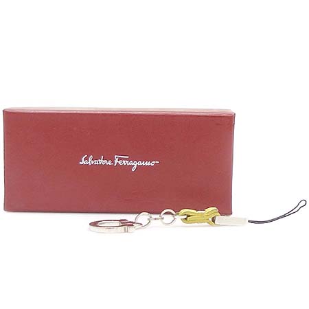 Ferragamo(��󰡸�) ���� ��ġ�� ��� �ڵ����� [�б�������] �̹���2 - ���̺��� �߰���ǰ