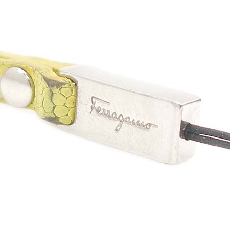 Ferragamo(��󰡸�) ���� ��ġ�� ��� �ڵ����� [�б�������] �̹���3 - ���̺��� �߰���ǰ