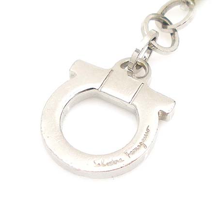 Ferragamo(��󰡸�) ���� ��ġ�� ��� �ڵ����� [�б�������] �̹���4 - ���̺��� �߰���ǰ