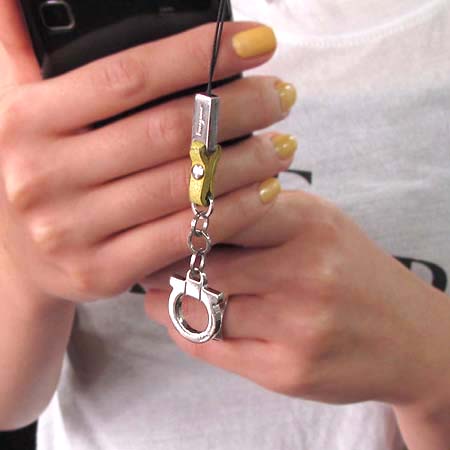 Ferragamo(��󰡸�) ���� ��ġ�� ��� �ڵ����� [�б�������] �̹���5 - ���̺��� �߰���ǰ