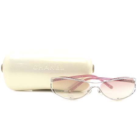 Chanel(����) 4024 COCO ��Ż �ΰ� ��� ���۶� �̹���2 - ���̺��� �߰���ǰ