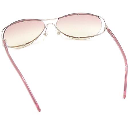 Chanel(����) 4024 COCO ��Ż �ΰ� ��� ���۶� �̹���3 - ���̺��� �߰���ǰ