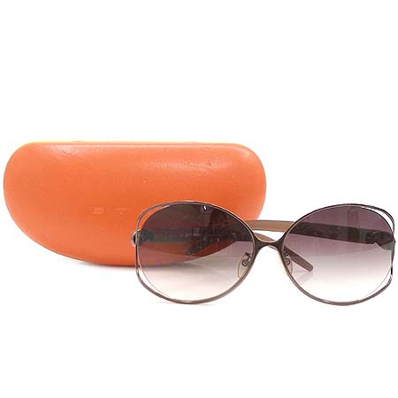 Etro(��Ʈ��) SE9568S ��Ż ���۶� �̹���2 - ���̺��� �߰���ǰ
