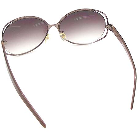Etro(��Ʈ��) SE9568S ��Ż ���۶� �̹���3 - ���̺��� �߰���ǰ
