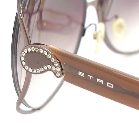Etro(��Ʈ��) SE9568S ��Ż ���۶� �̹���4 - ���̺��� �߰���ǰ