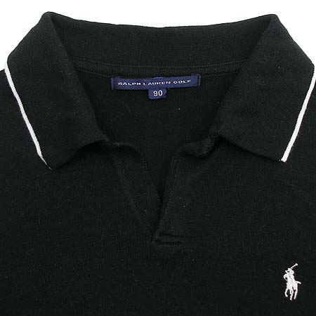 Polo Ralphlauren(����) Ƽ �̹���2 - ���̺��� �߰���ǰ