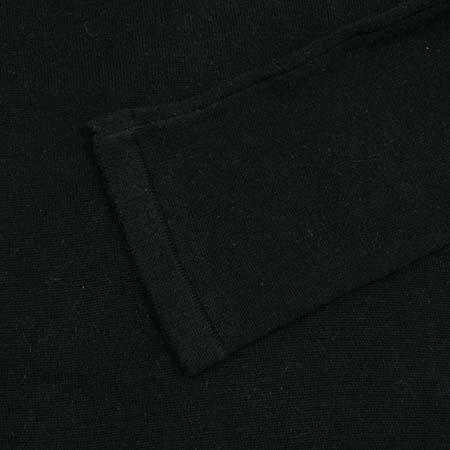 Polo Ralphlauren(����) Ƽ �̹���3 - ���̺��� �߰���ǰ