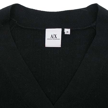 Armani Exchange(�Ƹ����� �ͽ�ü����) Ƽ �̹���2 - ���̺��� �߰���ǰ