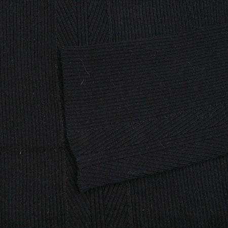 Armani Exchange(�Ƹ����� �ͽ�ü����) Ƽ �̹���3 - ���̺��� �߰���ǰ