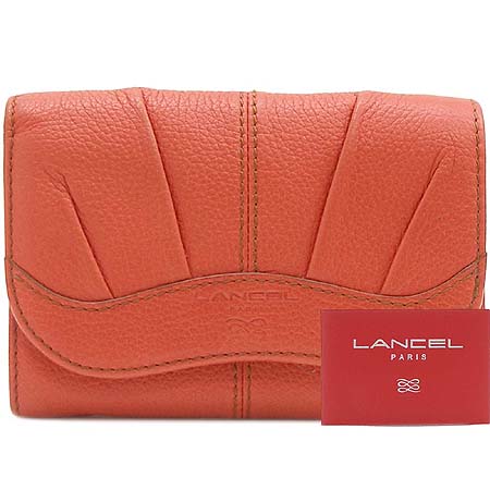 LANCEL (����) ������ �̹���2 - ���̺��� �߰���ǰ