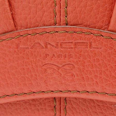 LANCEL (����) ������ �̹���3 - ���̺��� �߰���ǰ