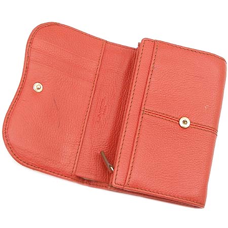 LANCEL (����) ������ �̹���4 - ���̺��� �߰���ǰ