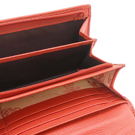 LANCEL (����) ������ �̹���5 - ���̺��� �߰���ǰ