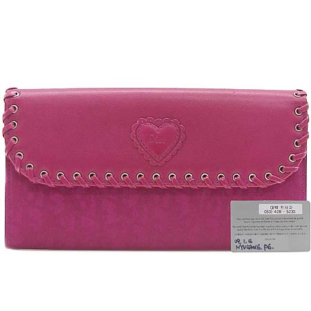 Dior(ũ����î���) NYV43016 P6 ������ �̹���2 - ���̺��� �߰���ǰ