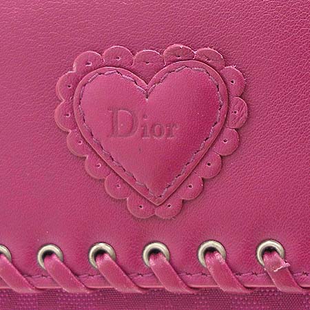 Dior(ũ����î���) NYV43016 P6 ������ �̹���3 - ���̺��� �߰���ǰ
